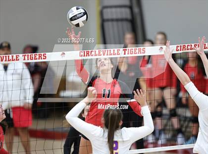 Thumbnail 2 in Bloom-Carroll @ Circleville photogallery.