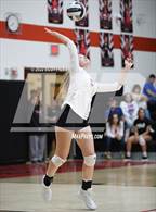 Photo from the gallery "Bloom-Carroll @ Circleville"
