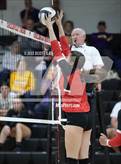 Photo from the gallery "Bloom-Carroll @ Circleville"