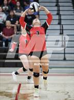 Photo from the gallery "Bloom-Carroll @ Circleville"