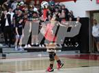 Photo from the gallery "Bloom-Carroll @ Circleville"