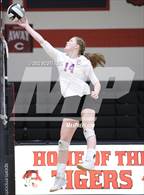 Photo from the gallery "Bloom-Carroll @ Circleville"
