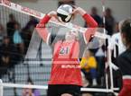 Photo from the gallery "Bloom-Carroll @ Circleville"