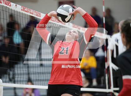 Thumbnail 1 in Bloom-Carroll @ Circleville photogallery.