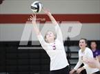 Photo from the gallery "Bloom-Carroll @ Circleville"