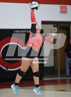 Photo from the gallery "Bloom-Carroll @ Circleville"