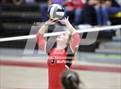 Photo from the gallery "Bloom-Carroll @ Circleville"