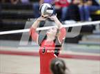 Photo from the gallery "Bloom-Carroll @ Circleville"