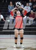 Photo from the gallery "Bloom-Carroll @ Circleville"