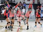 Photo from the gallery "Bloom-Carroll @ Circleville"