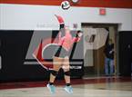 Photo from the gallery "Bloom-Carroll @ Circleville"