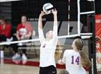 Photo from the gallery "Bloom-Carroll @ Circleville"