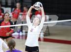 Photo from the gallery "Bloom-Carroll @ Circleville"