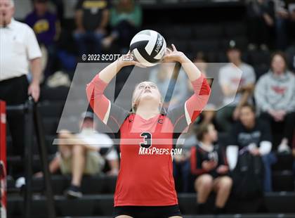 Thumbnail 2 in Bloom-Carroll @ Circleville photogallery.