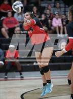Photo from the gallery "Bloom-Carroll @ Circleville"