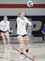 Photo from the gallery "Bloom-Carroll @ Circleville"