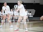 Photo from the gallery "Bloom-Carroll @ Circleville"