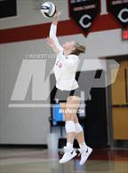 Photo from the gallery "Bloom-Carroll @ Circleville"