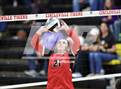 Photo from the gallery "Bloom-Carroll @ Circleville"
