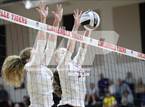 Photo from the gallery "Bloom-Carroll @ Circleville"