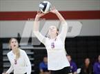 Photo from the gallery "Bloom-Carroll @ Circleville"