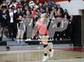 Photo from the gallery "Bloom-Carroll @ Circleville"