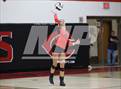 Photo from the gallery "Bloom-Carroll @ Circleville"