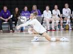 Photo from the gallery "Bloom-Carroll @ Circleville"