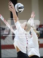 Photo from the gallery "Bloom-Carroll @ Circleville"