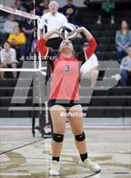 Photo from the gallery "Bloom-Carroll @ Circleville"