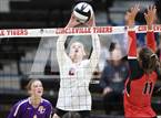 Photo from the gallery "Bloom-Carroll @ Circleville"