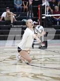 Photo from the gallery "Bloom-Carroll @ Circleville"