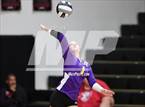 Photo from the gallery "Bloom-Carroll @ Circleville"