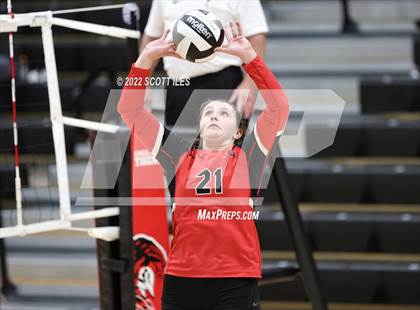 Thumbnail 1 in Bloom-Carroll @ Circleville photogallery.
