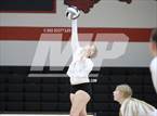 Photo from the gallery "Bloom-Carroll @ Circleville"