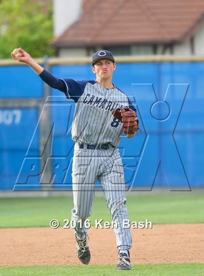 Thumbnail 2 in Camarillo @ El Camino Real photogallery.