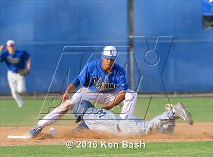 Thumbnail 2 in Camarillo @ El Camino Real photogallery.