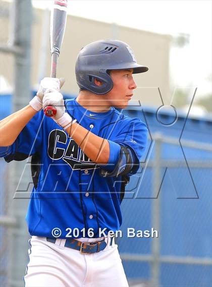 Thumbnail 1 in Camarillo @ El Camino Real photogallery.