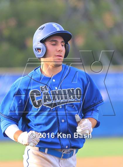 Thumbnail 3 in Camarillo @ El Camino Real photogallery.