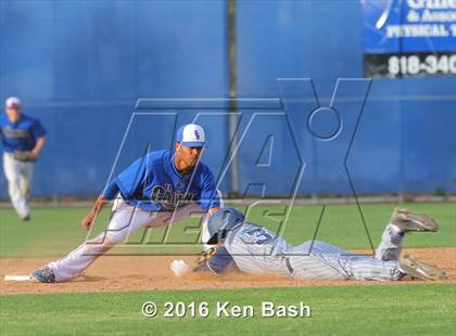 Thumbnail 1 in Camarillo @ El Camino Real photogallery.