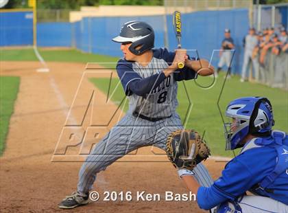 Thumbnail 3 in Camarillo @ El Camino Real photogallery.