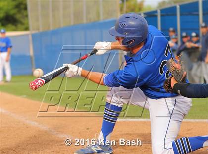 Thumbnail 1 in Camarillo @ El Camino Real photogallery.