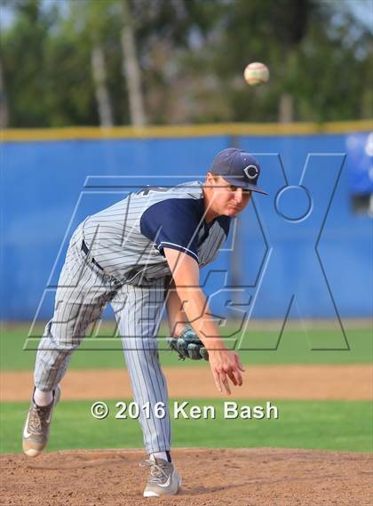 Thumbnail 3 in Camarillo @ El Camino Real photogallery.