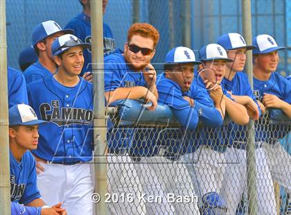 Thumbnail 1 in Camarillo @ El Camino Real photogallery.
