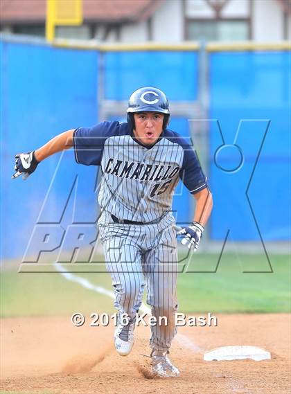 Thumbnail 2 in Camarillo @ El Camino Real photogallery.