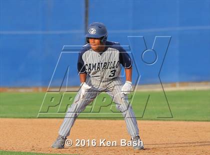 Thumbnail 2 in Camarillo @ El Camino Real photogallery.