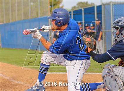 Thumbnail 3 in Camarillo @ El Camino Real photogallery.