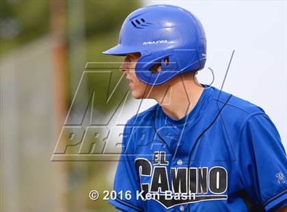 Thumbnail 1 in Camarillo @ El Camino Real photogallery.