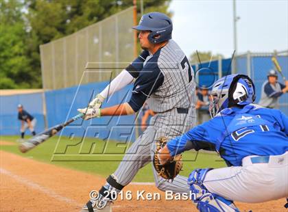 Thumbnail 2 in Camarillo @ El Camino Real photogallery.