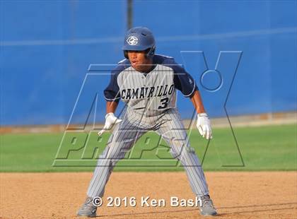 Thumbnail 3 in Camarillo @ El Camino Real photogallery.